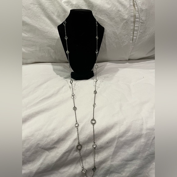 Fifth Avenue collection - Picture 2 of 2